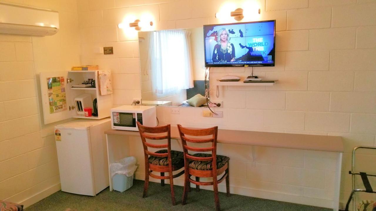A＆A山林汽车旅馆 翡翠城 外观 照片